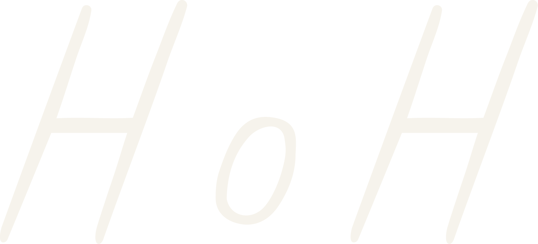 House of Hoomans