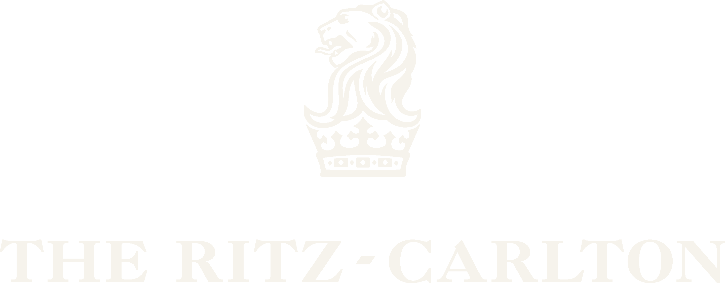 Ritz-Carlton × Luum Skin